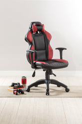 Cilek Bidrive Chair - Kids Haven